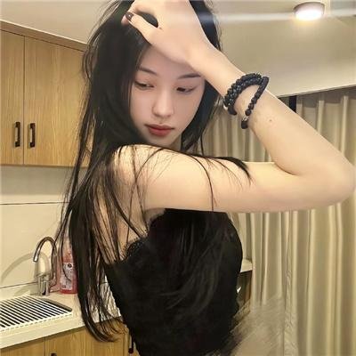 贝拉的秘密