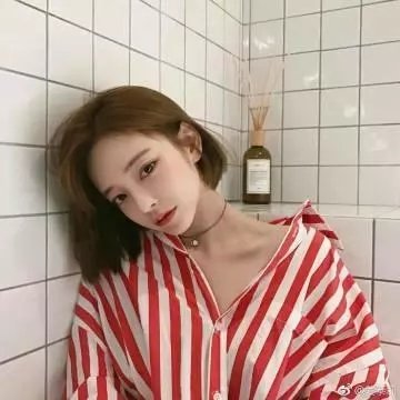 小人国