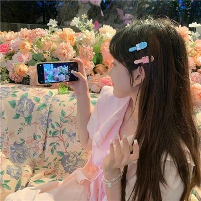 我的野兽男友