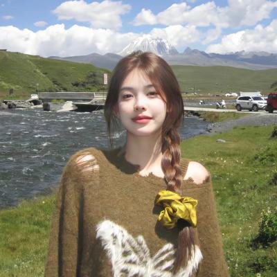 行尸走肉第七季
