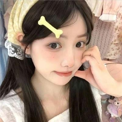 两个人的小森林