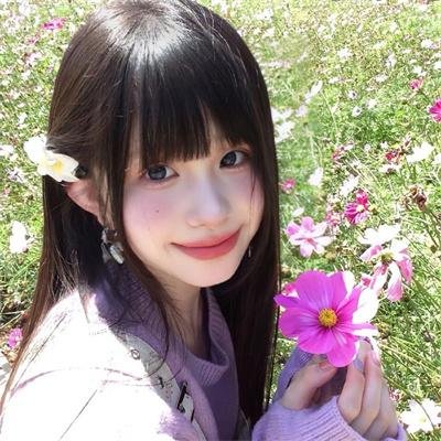 玛莎·约翰逊的死与生