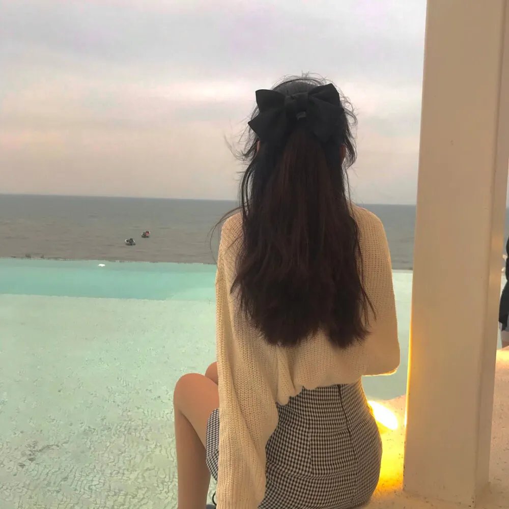 湮灭2023