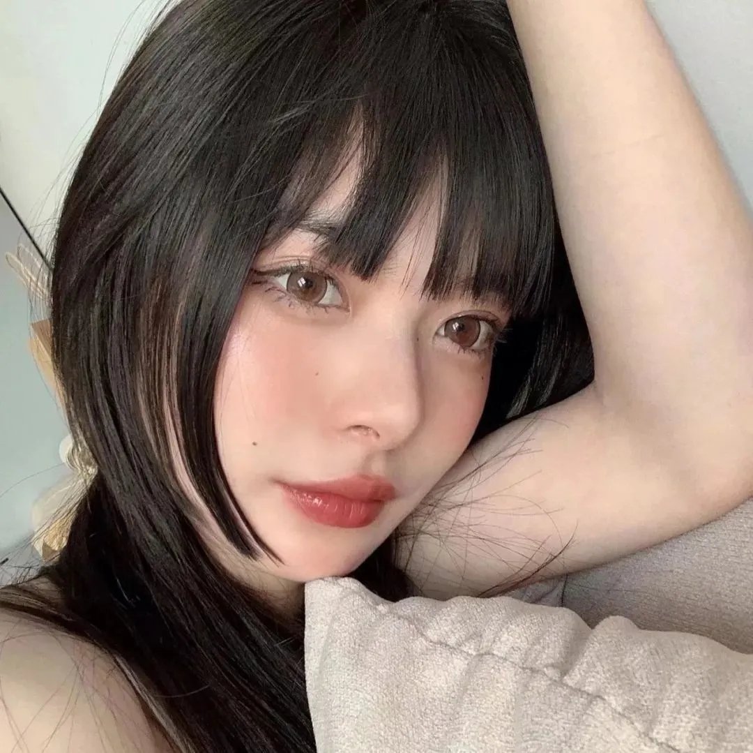 迷离世界粤语