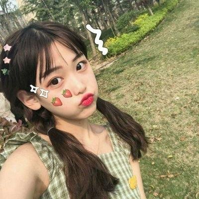 美满结局