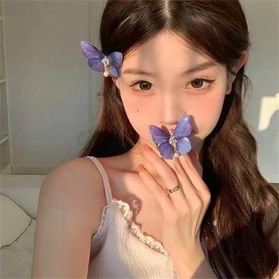 少年特工科迪2